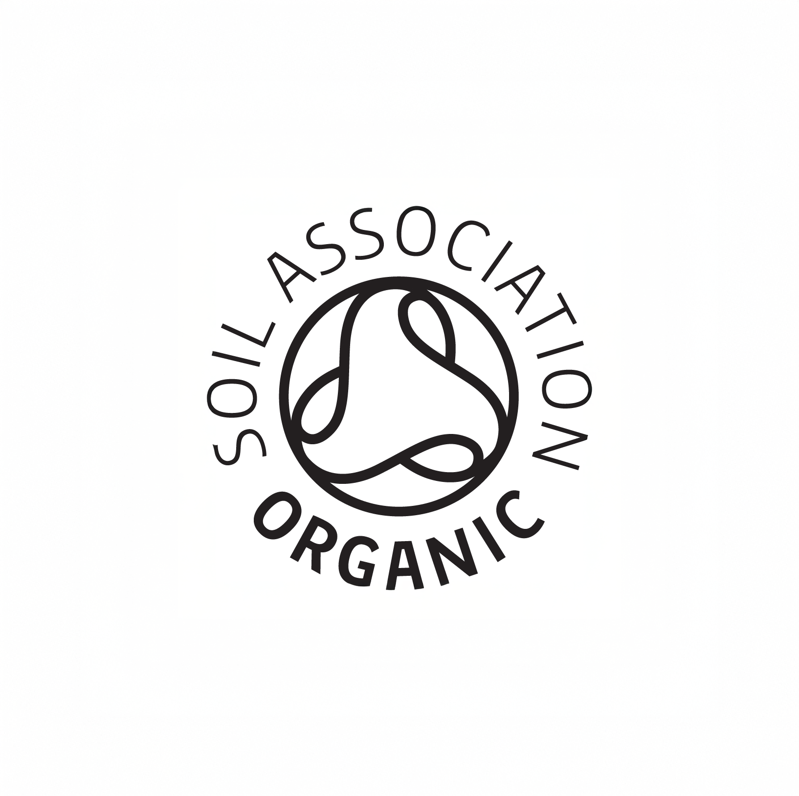 Organic Tangerine Munchies