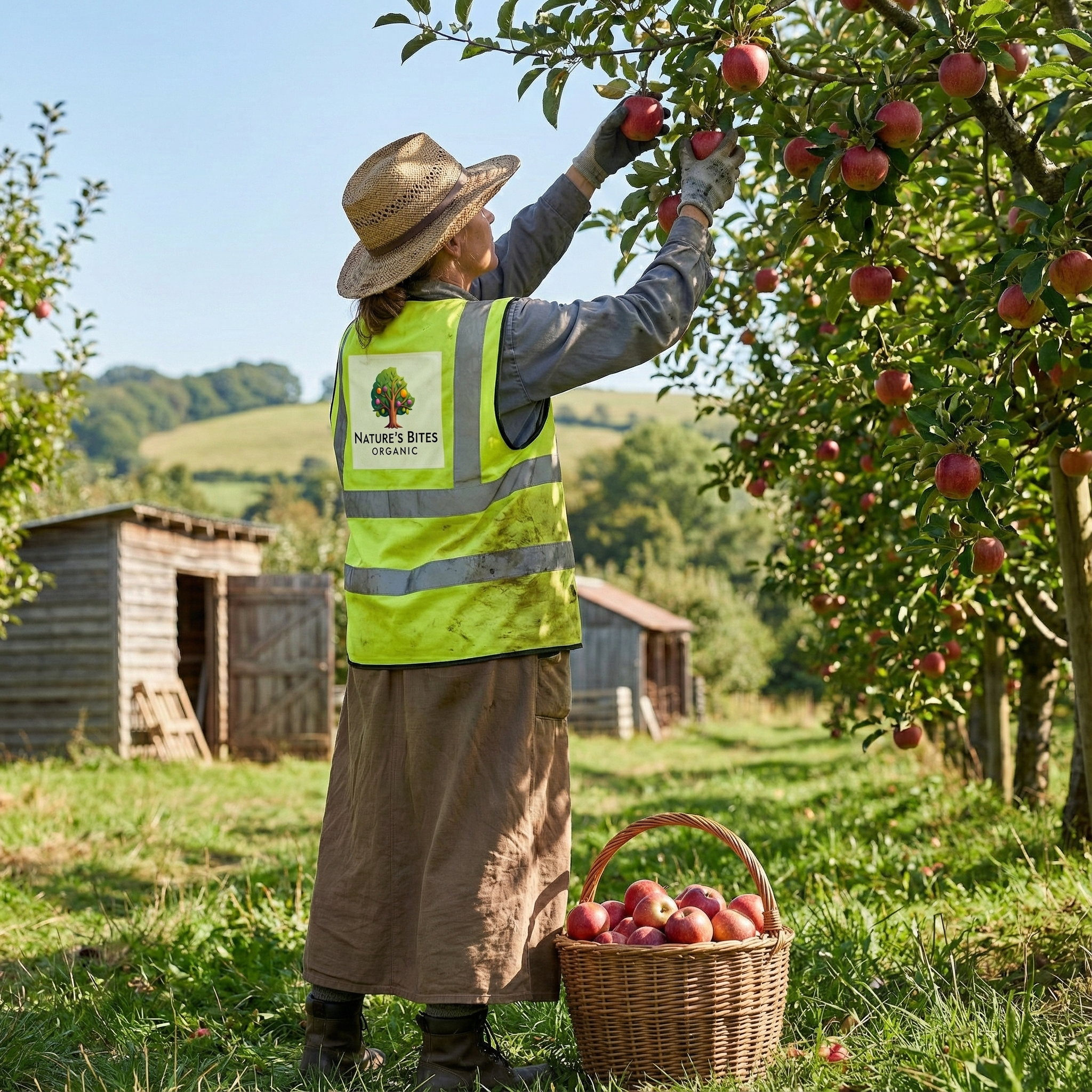 Health, Wholesome Foods